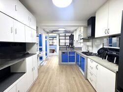 Blk 13 TOA PAYOH COURT (Toa Payoh), HDB 3 Rooms #611908941